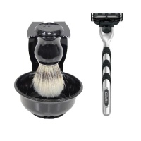 efafa3e7811be6332ca73ee0d4e1f0b5b78da0ed_163526738761dfeb3fab8ba610610