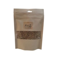 efb027dcec13be32a65f95a1d84fe9d746b47dd4_16578296536361028cd681979590