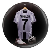 efb69c6714c86a027d9e247e7a20d631e0e71034_1607955569632466710902b89550