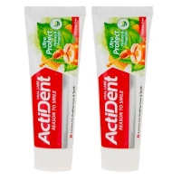 efc27b1d9e2edc55adc16e1fd3878487cae91ef9_16268476016195f5eebd2f182370