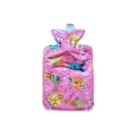 eff0ba8f0c504fb4468cddaa8739759c6462a393_1655062598632de13206af082550