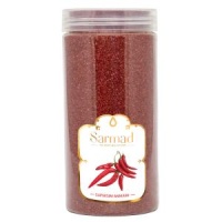 eff6ab3ef5781c0f594a630cf15a153e181931c6_166612417963616aa8f29d0751010