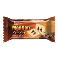 effd3486597ea89dd60f528a8c0a28fc3e6f255c_16187221686116be53581f3921040