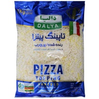 ehGvX2nWKjtiin4y619364a0bb68055740