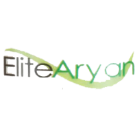 elitariyan_logo