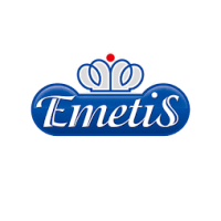 emetieslogo60a37b24ef12089520