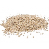 es5jungp6099a448d4c7a85340