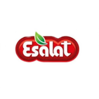 esalat