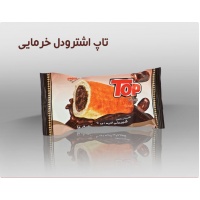 esh_46088e10a3407399650