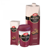 esperso_solatte-khanevade