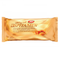 espitamen-peanut--caramel