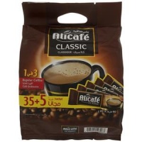 eu5ansqn_thumb3608961f5d2a92105630