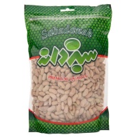 euO50Q67dsZT49Fv60d18318b6720101690