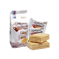 ewzYbsG5GWa1e7OC618f9f0dc934693930