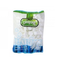 f-8xtlonQ_hBkEzD6105665d919be710850