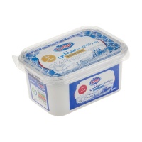 f024464636cc0996a3b13313f58cffbbc14a3a1d_1594819706618a12a42fcab13750