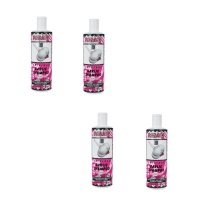 f026ad2c687b27a1158d1a8b7cc055ef89c8e9a2_163899371161dc7b46242071010250