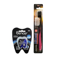 f02dbc88d16ade3d307d1d33ecd38b9570e5c204_161208105261954969db4a587550