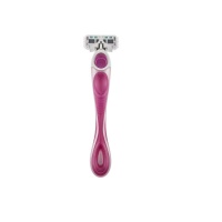 f0332bf340358ad0381dc6ae1a76662ba1723fab_159577320261e2cdce1981867560