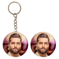 f0345487fbcb6b48cc4b9a41b8c8f24aa86b13f9_16340458416321cd66462e679660