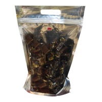 f03f1694a123a5a92f417b650631c6ba3b571317_16309446736167e94eb4953121020