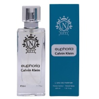 f04536446c58f8497049d406ab1bee1b0f87717c_161522860561cebd4d1dd55710590