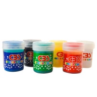 f069f999f44af7b1a896f098f42340a542d034d1_1598503901620e7b2a018c974930