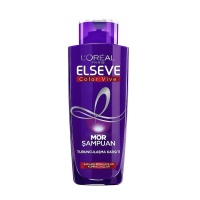 f07338c2515c9ce66311ba78d1d55a0cc3ee8541_161418498461d58c95a374d3103100