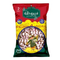 f07a85f506a4359e342736d82964c4bfdd10c8c3_161117064960d34b526c95d87110