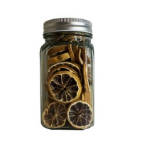 f0880b13b2a06f67b39444662329d827ff047700_16280594956362231bc228074340