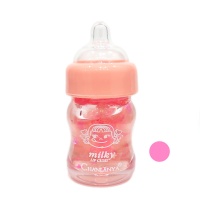 f088f585e2149ad7b558f3d0b53527679098acc2_1636793923622277b147c2b16450