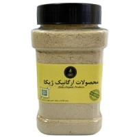 f08ea7f9eed5742fe05e28a37dda50c709b002e5_165522854363658906b068433630