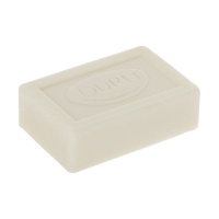 f09711351dae7b309898096ffc8e010fa7f0f57b_161520464761b115c31040f59490