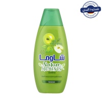 f0b813c2ec62894d692fb306d764c1060b65a07e_163136185061c9b80ee6e56281090