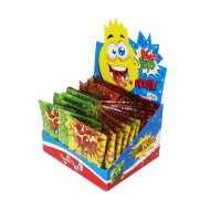 f0c47aee89a7a05a34819c74279449bd04e9cefd_1619702019616dda619e3dd14160