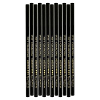 f0d2f4a383303cc99d4e113d9afda4595c87d980_1598163413620a3b2b89af0610830