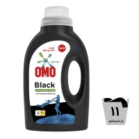 f0e5b820fd7e3056ea583c216335766c8927e011_16285909396175e8f571b4e22130