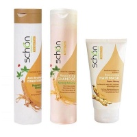 f11f67de24b68ca44b80c01956bcdab26d264830_160370985961b66da0326cd47580