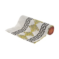 f12cf83abea5d716706b0fb973bba744e06d1df5_1644069693622f909257271362100