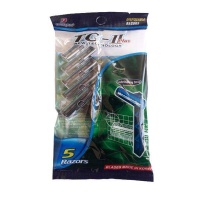 f13fd632b3152159288082745560f90e97207785_161359066161e31e4b6e64757240