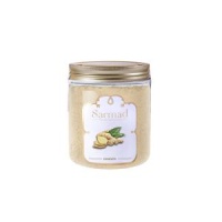 f14f191a37b0d4692e196417080003756c32cbfc_1627375380636173c21f03d296100