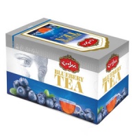 f16166e2aa8ba56c4f52a846438a31618fe98a44_1609845557622b6224c259224220