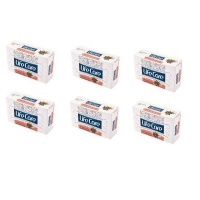 f1638072f23f5fa91384ffb15196360df0b28c31_162944896161b76f5bb4dbb59770