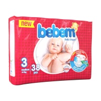 f172267aa5f4d8e11d181ae7b95c80b8ebdb7c4f_160958277761e7dead5d0c924610