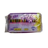 f1739a225ad34a240d037d5960476b4d73c4da40_1634577765619e93332c4304108100