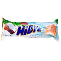 f18064d1bf69c4dec716cb9de8f038bc1144b4b7_1630564583617e7407bb6897910100