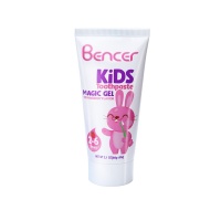 f19ef2d6c5dad55b173032b3214880f71d1f20ed_161203441861957b115860e91490