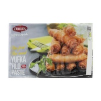 f1a6ec7c549782ae01fd9b090e777c9ac273820e_1603688570610f8a600ffc6751080