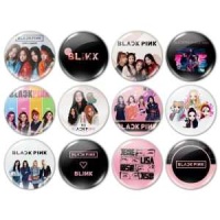 f1aa8f2c1e373d9907189b650a0c33170a7c164b_1597649610632428810ac4356710