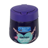 f1b2b827479608a002737f3547b4364e9a42ad2c_163591971361f8dc77c98fe3101020